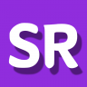 ShulkerRooms icon