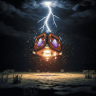 BoxFaller FREE VERSION icon