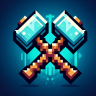 Hammer of Titans Class icon
