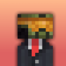 OwO Welcome icon