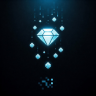DiamondRain icon