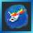 Magical Fish icon