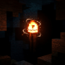 AutoTorch icon