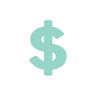 UltimateAutoSell icon