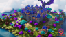 Fantasy Warzone Spawn icon