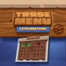 Trade System GUI Lite icon