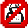 IPBlockerPlus icon