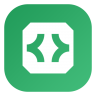 DeluxeMoji - Discord Emoji Pack icon