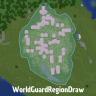 WorldGuardRegionDraw icon