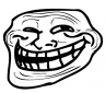 TrollPlus icon