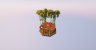 SUMO - 1v1 map icon