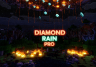 DiamondRainPro icon