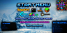Start Menu - Mythic Empire icon