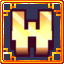 Survival Wild - Server Setup icon