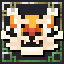 Survival Wild - Server Setup icon