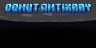 AntiBaseXray icon