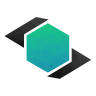 irie | engine icon