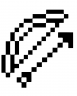 One In The Chamber Minigame icon