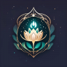 AxPlayerWarps Config icon