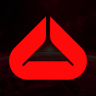Redfolio | Portfolio Template icon