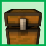 LimeCollections icon