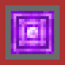 F&C | Violetite Expansion icon