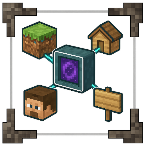 🔗CrossServer❗1.20+