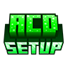 ACIDBLOCK - Premium Server Setup icon