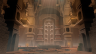 Small Dungeon icon