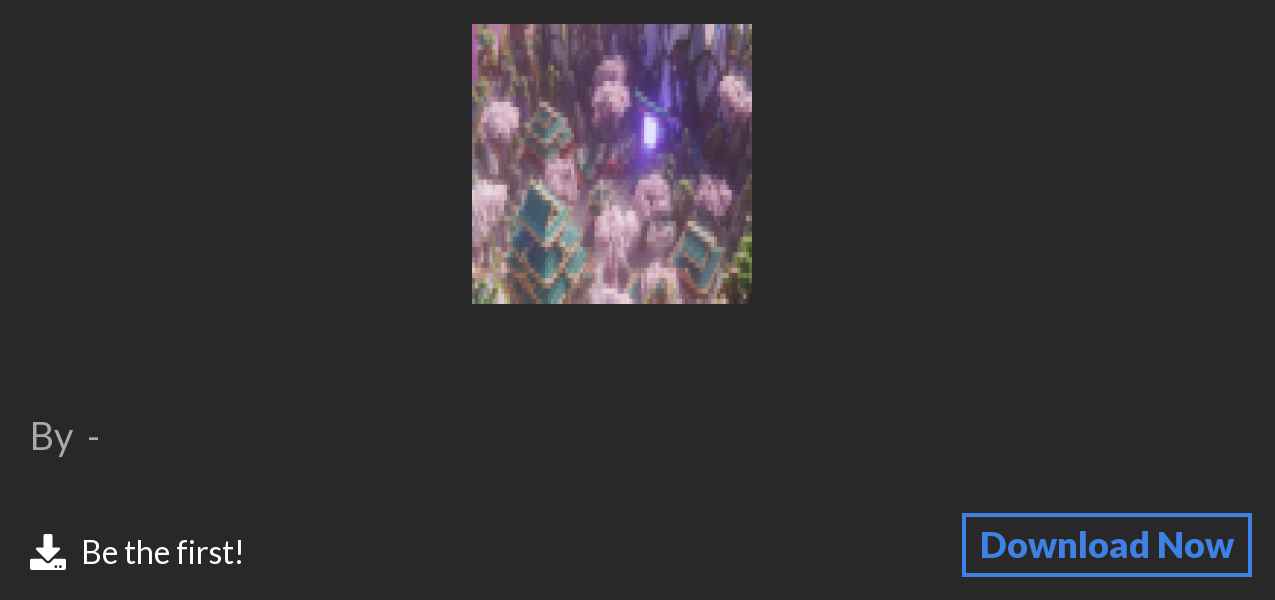 Download Minecraft Hub - Konishawa on Polymart