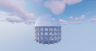 Versatile Arena FREE icon