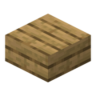 RandEditor icon