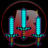 Sharpness icon