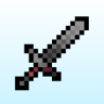 E-Kits | Flawless kit solution icon