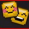 ✨ creative-free Emoji ✨ icon