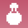 ExpRepo icon
