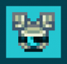 F&C | Warden Expansion icon