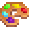 🎉DrawsMap 🎨✨ icon