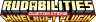 RudAbilities - Custom Abilities icon