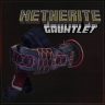 🔥Netherite Gauntlet🔥 icon
