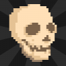 ⚔️ BaseRaiders icon