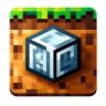HardnessControl icon