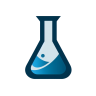 EssentialsLite icon