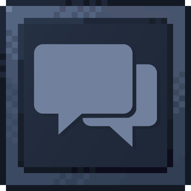CustomDiscordTweaks icon