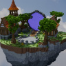 Portal Lobby | 80x90 | Lobby icon