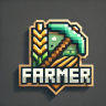 RPU-Farmer icon