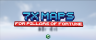 Pillars Of Fortune Maps icon