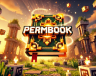 PermBook icon