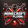 PVPPON-VIP icon