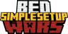 Bedwars Simple Setup [FREE] icon